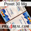 Poxet 30 Mg kamagra1